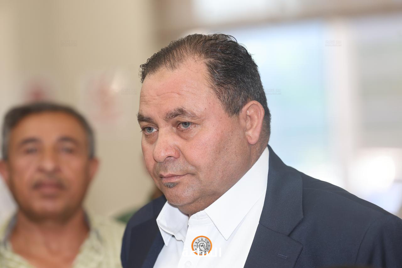 Madar Al-Saa Images 0.7005447286123909