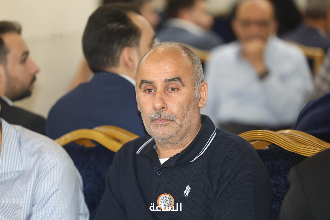 Madar Al-Saa Images 0.4016975989909135