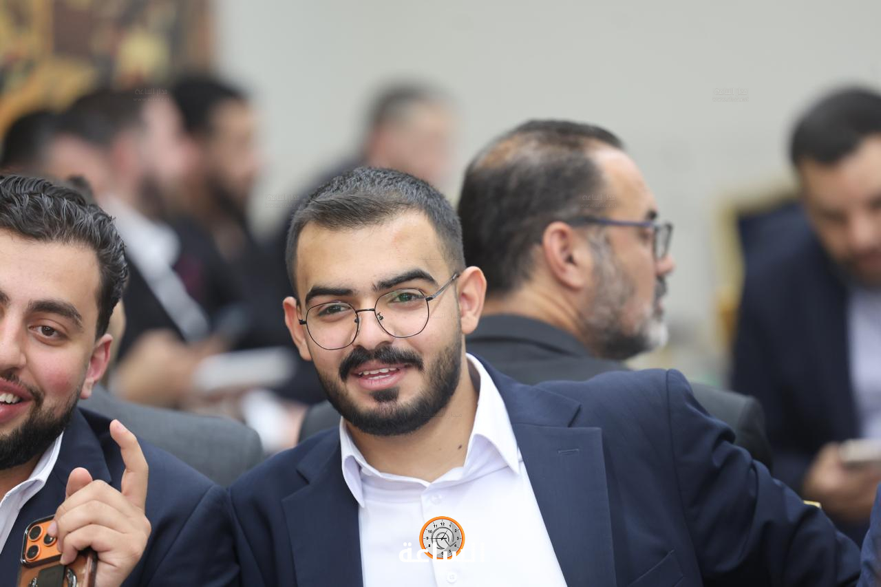 Madar Al-Saa Images 0.6322478969724309