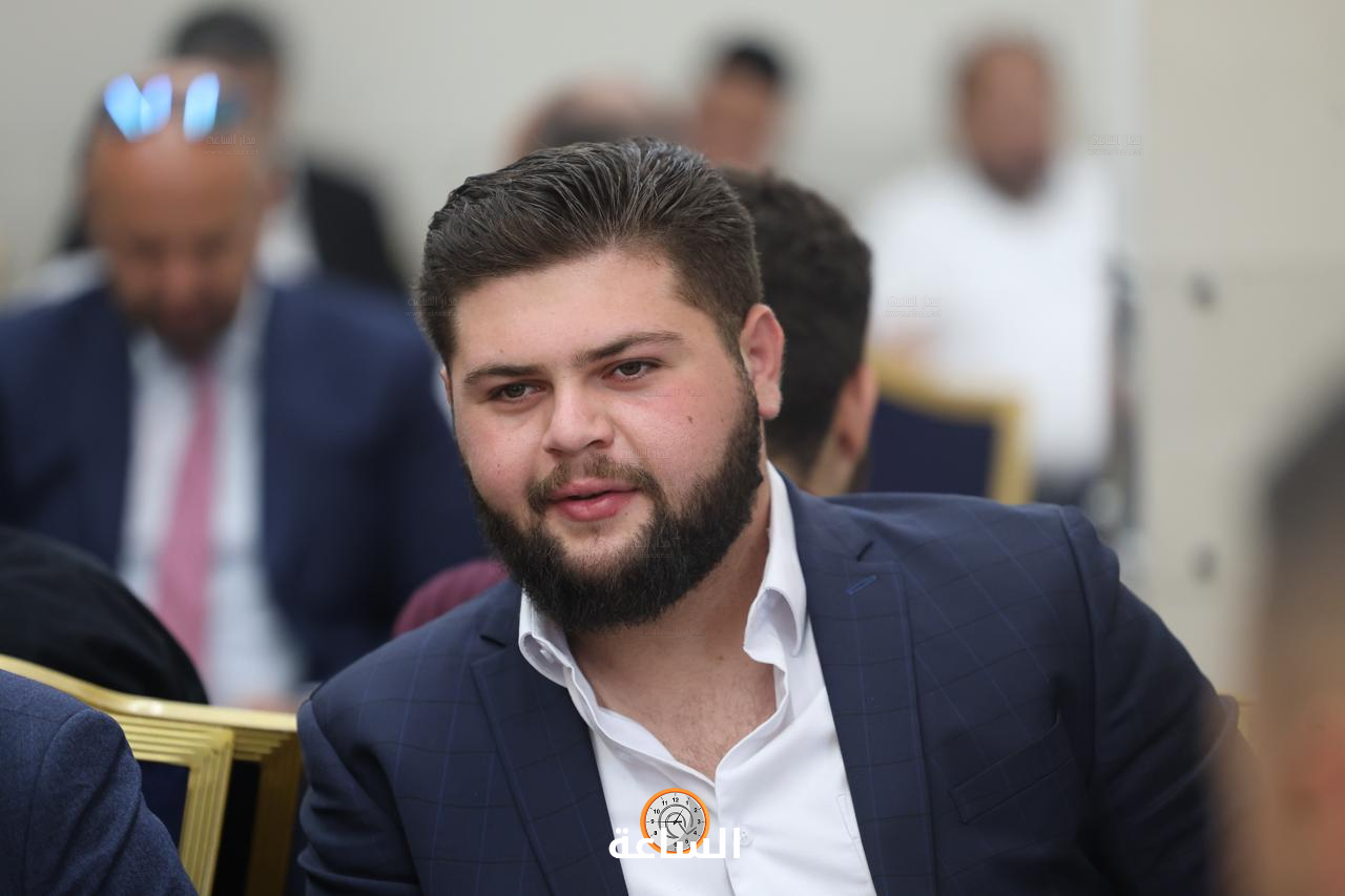 Madar Al-Saa Images 0.8826465365663463