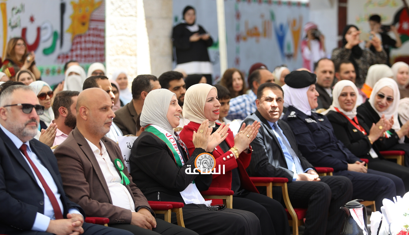 Madar Al-Saa Images 0.5554859803322634