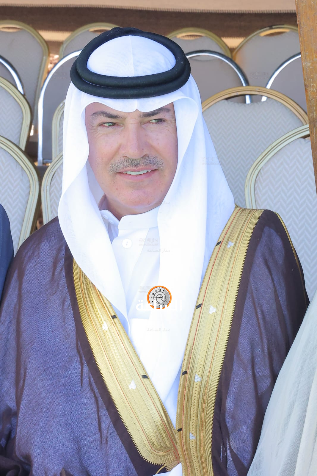 Madar Al-Saa Images 0.21679541771930155