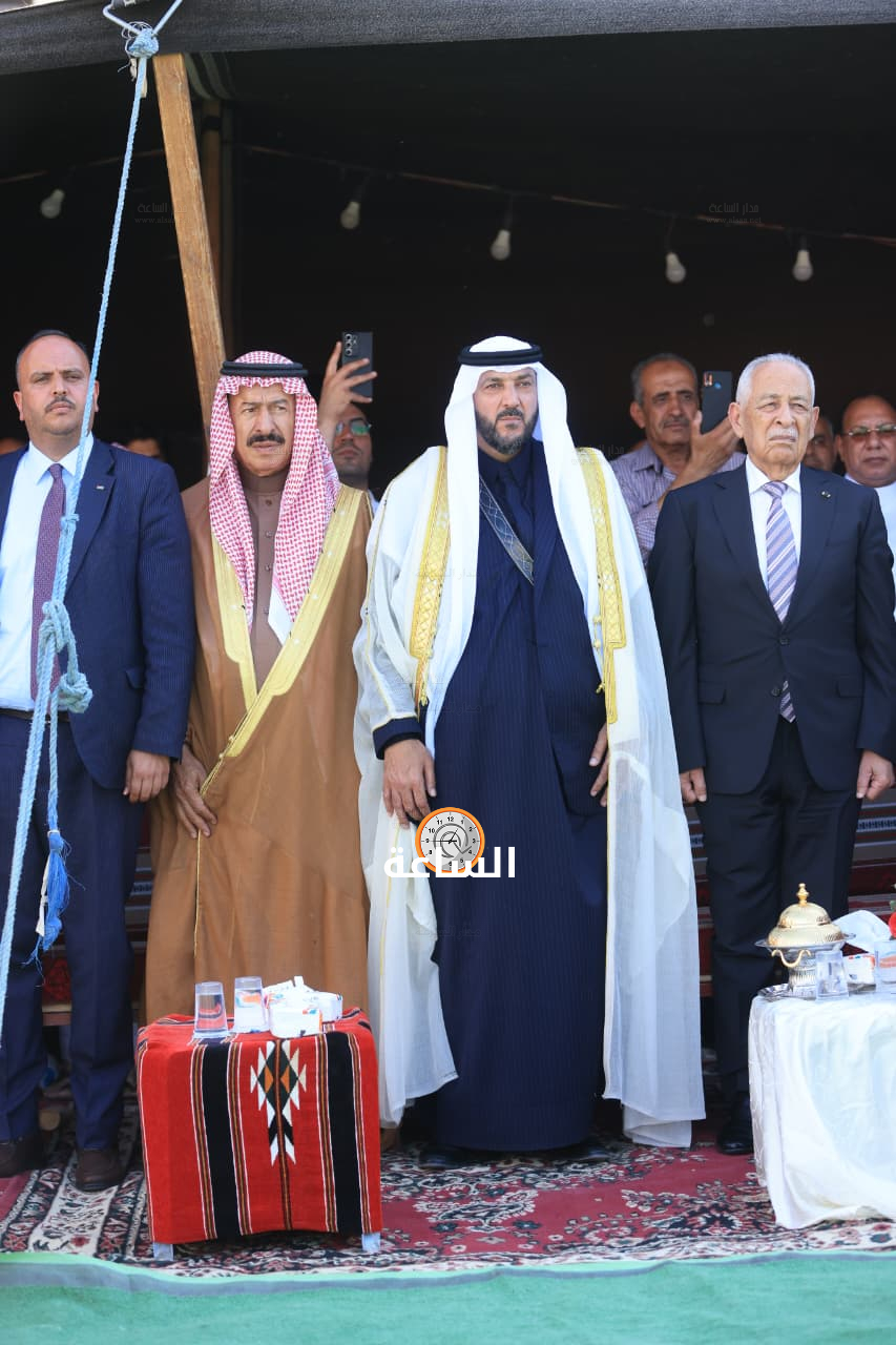 Madar Al-Saa Images 0.7251326423445251