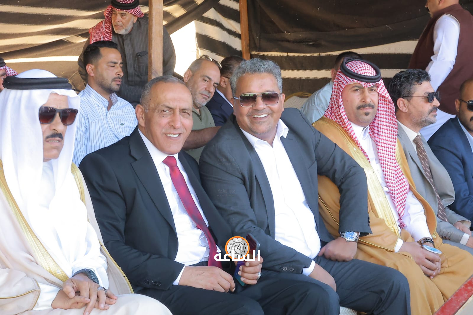 Madar Al-Saa Images 0.24049899119371876