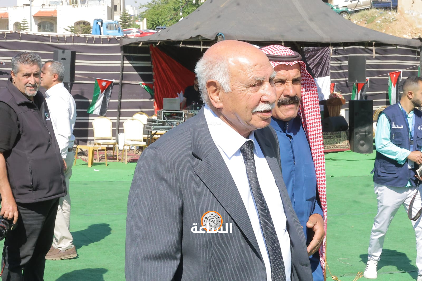 Madar Al-Saa Images 0.5535614162529352