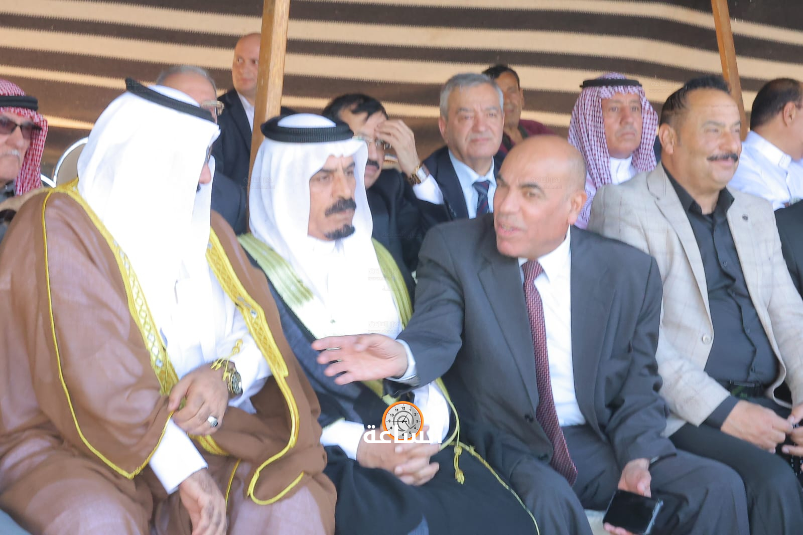 Madar Al-Saa Images 0.5766208060989085