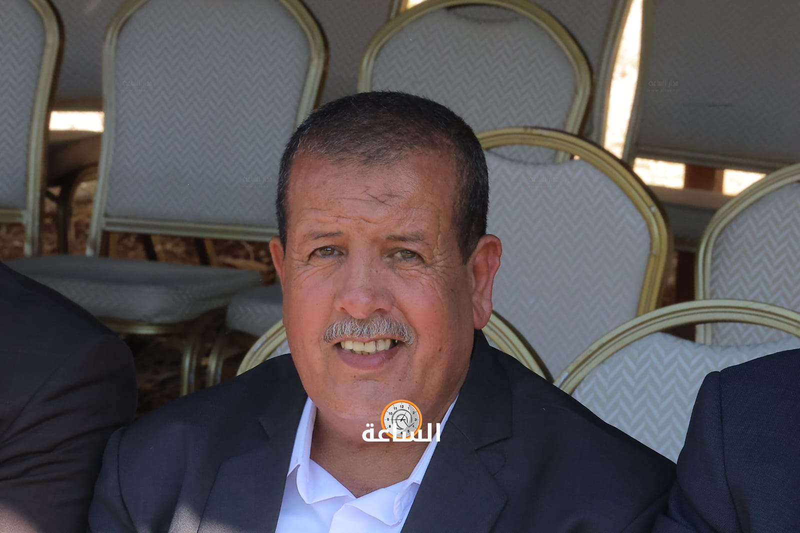Madar Al-Saa Images 0.8268948248641881
