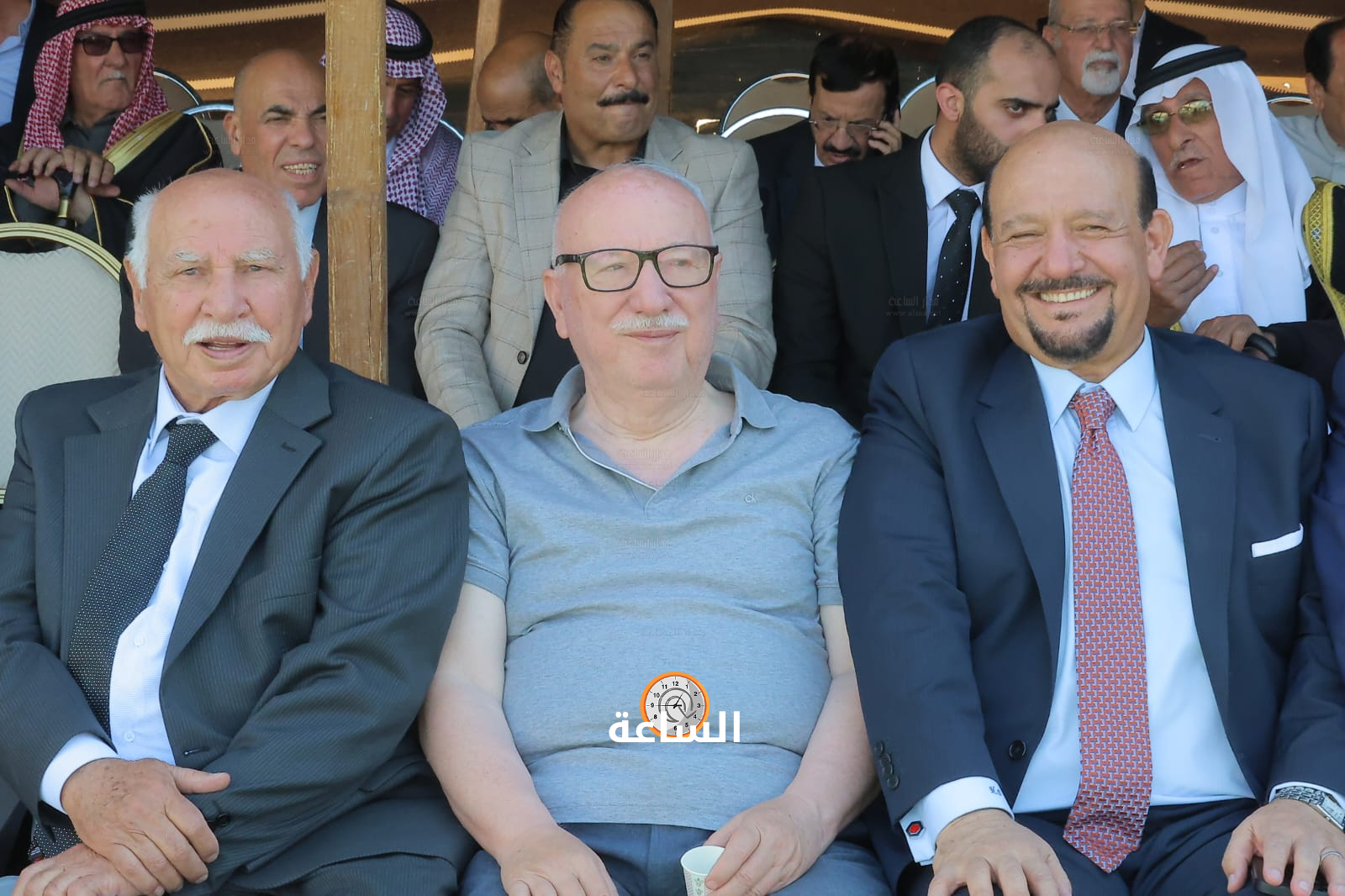 Madar Al-Saa Images 0.007573637312877302