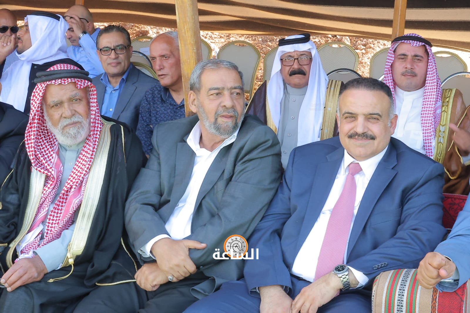 Madar Al-Saa Images 0.552057060641913
