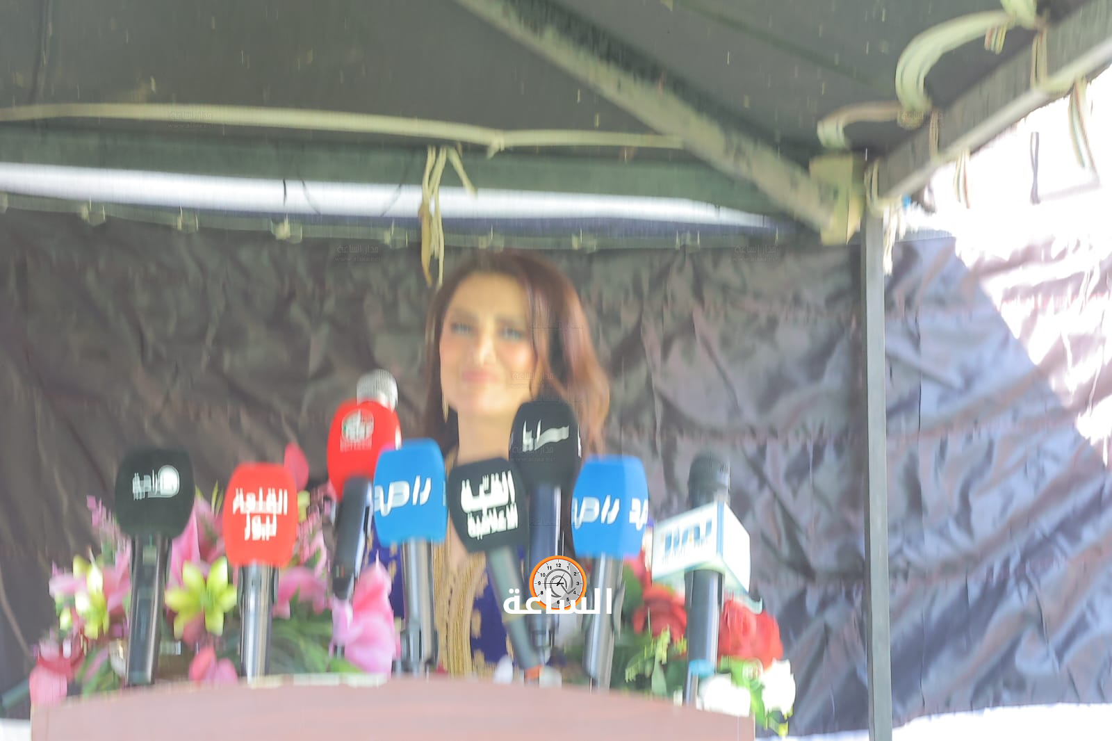 Madar Al-Saa Images 0.1928053003016088
