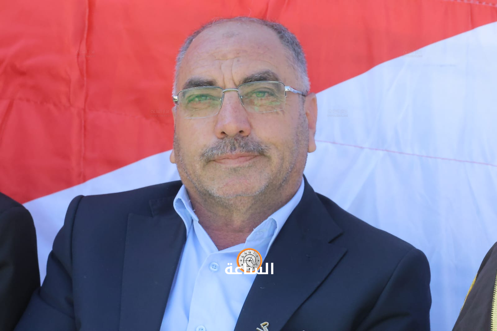 Madar Al-Saa Images 0.7858469730748922