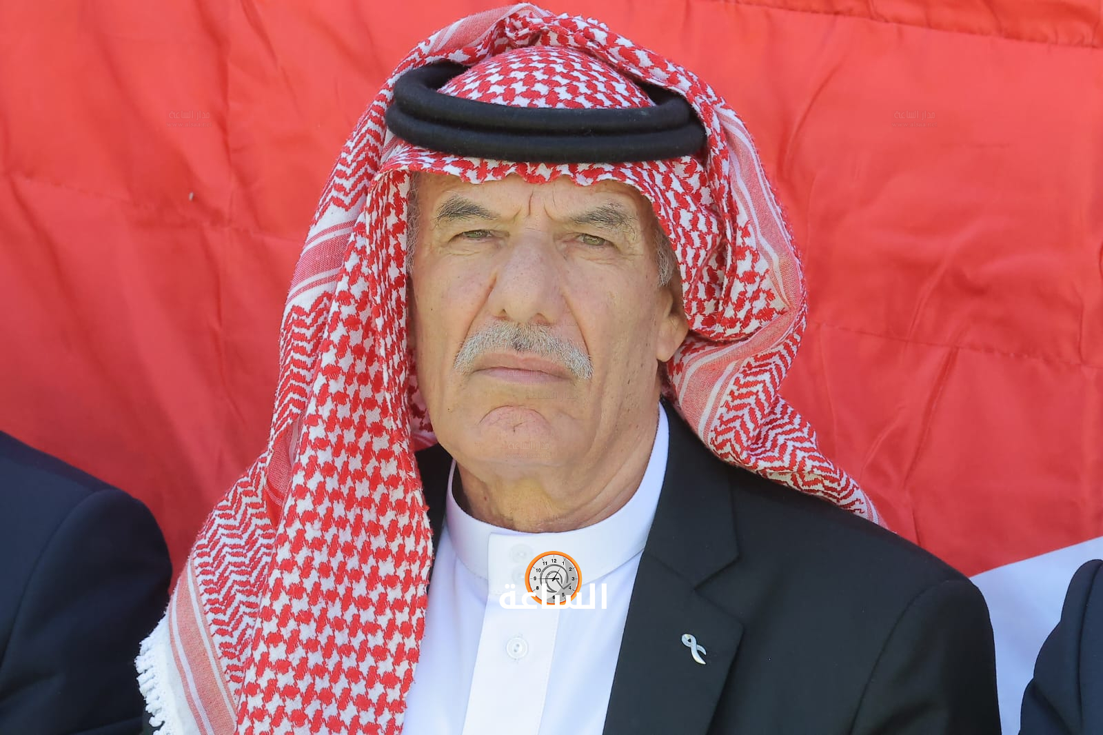 Madar Al-Saa Images 0.009295170235399608