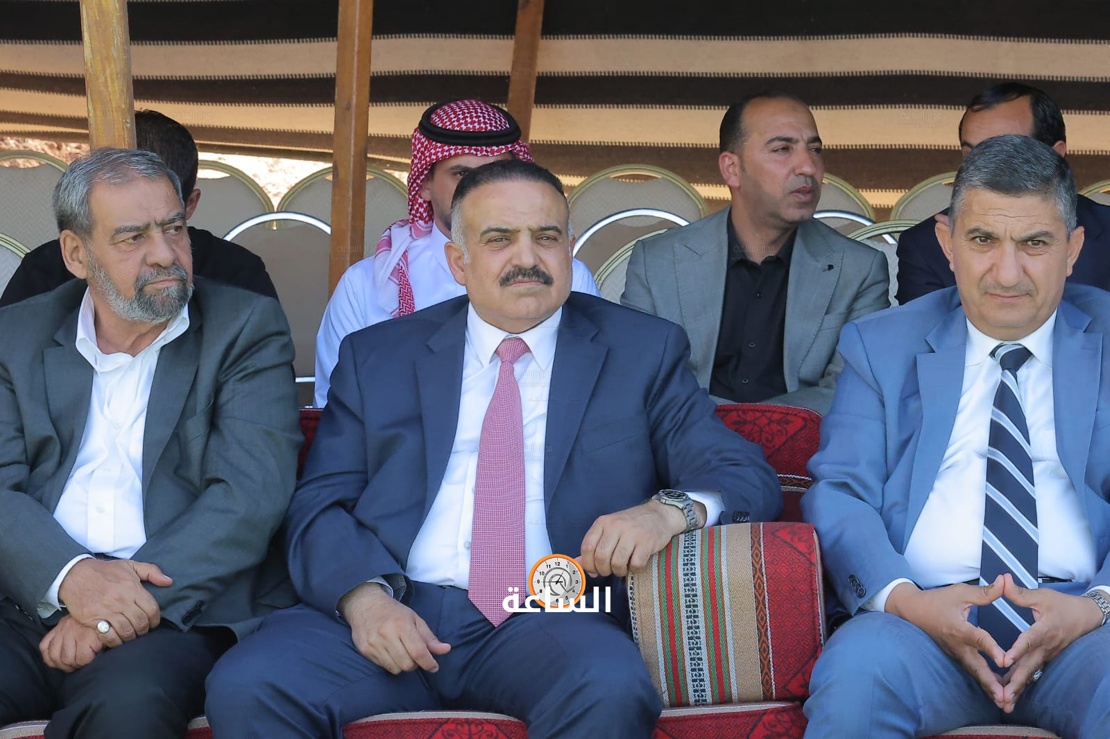 Madar Al-Saa Images 0.029263039784618528