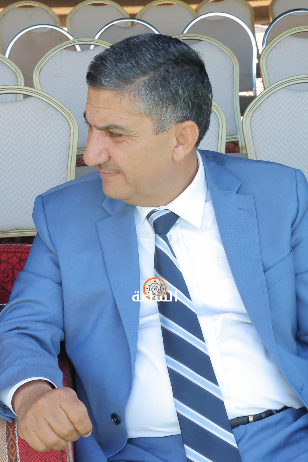 Madar Al-Saa Images 0.6620861666493963