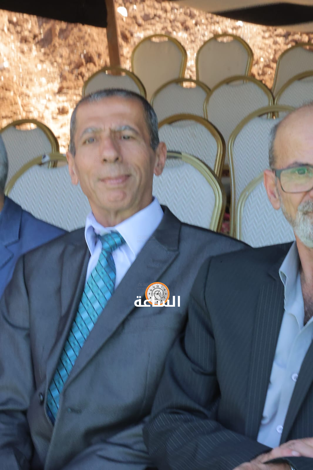 Madar Al-Saa Images 0.20138063045119436