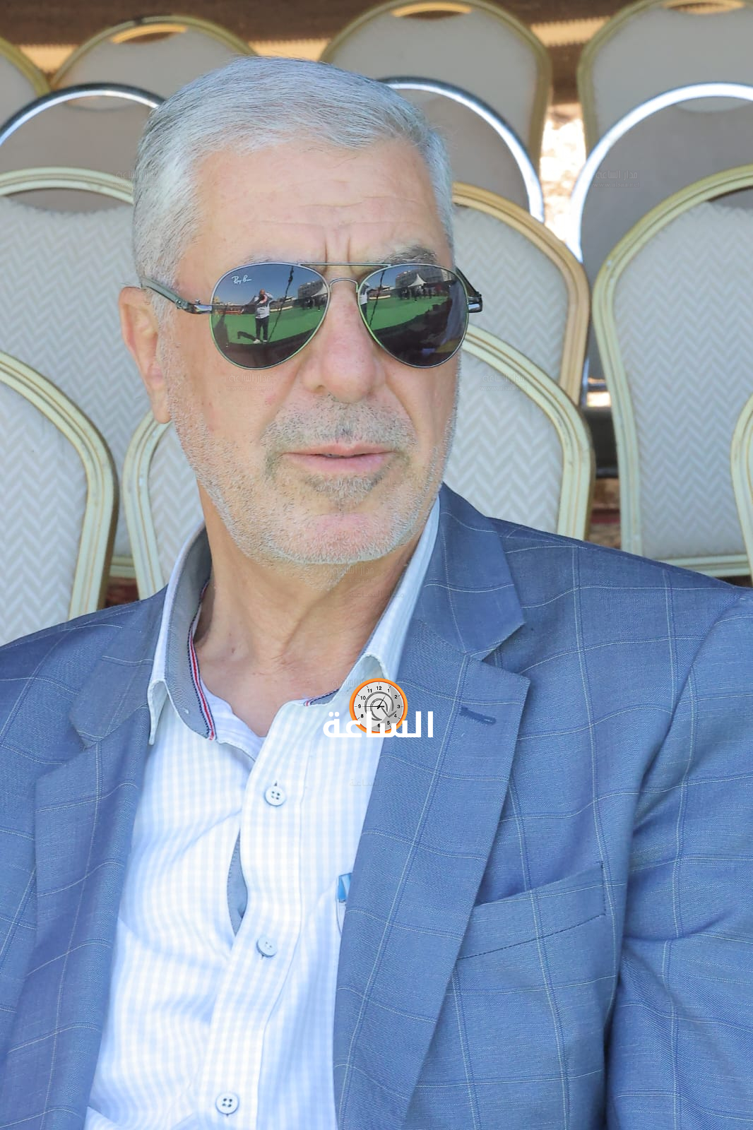 Madar Al-Saa Images 0.48463218372433203