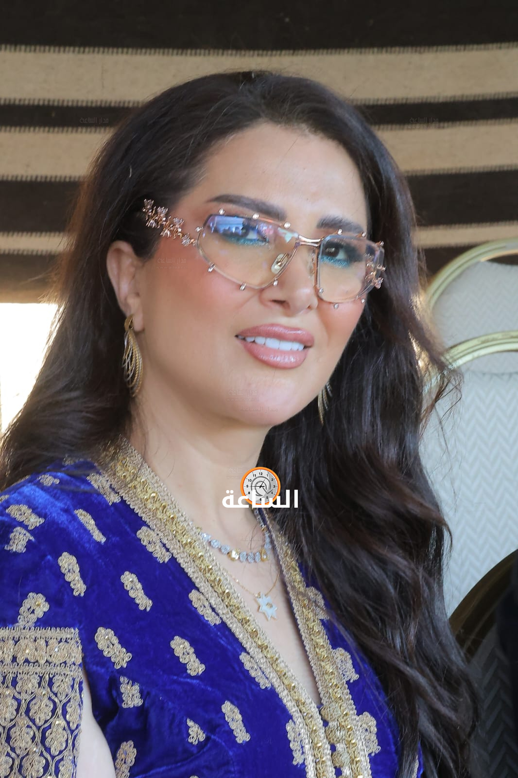 Madar Al-Saa Images 0.4773189247338878