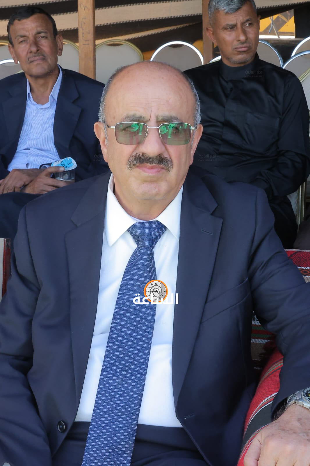 Madar Al-Saa Images 0.9183205996932969
