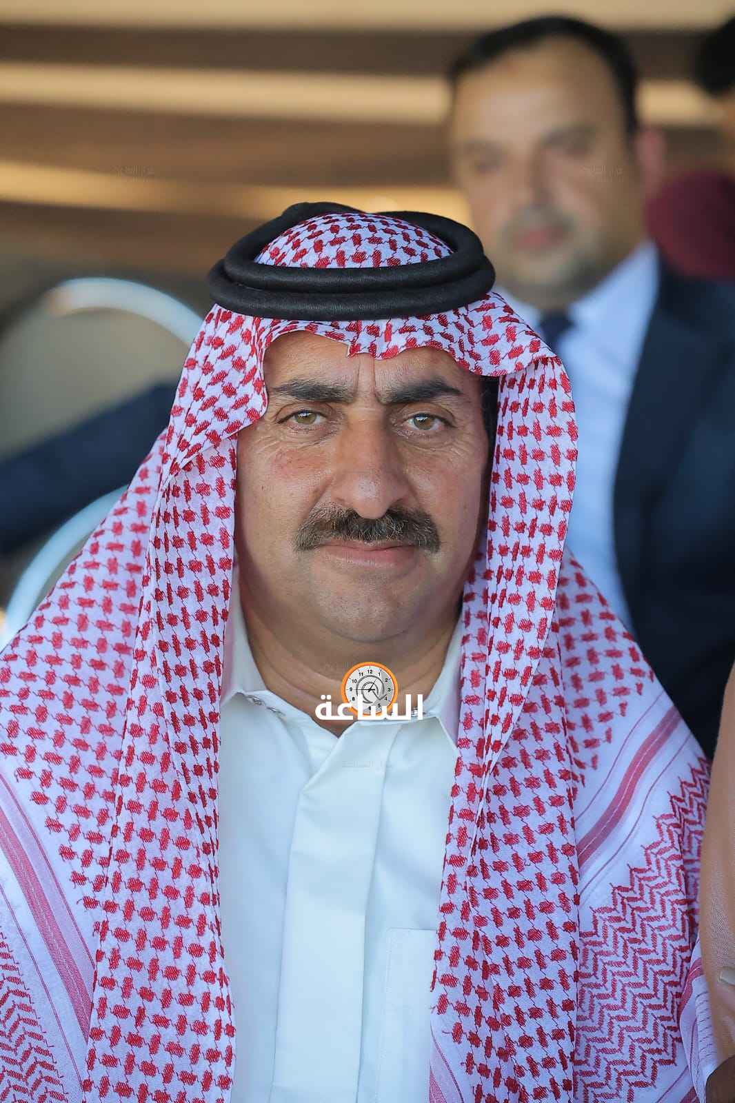 Madar Al-Saa Images 0.6851642963457613