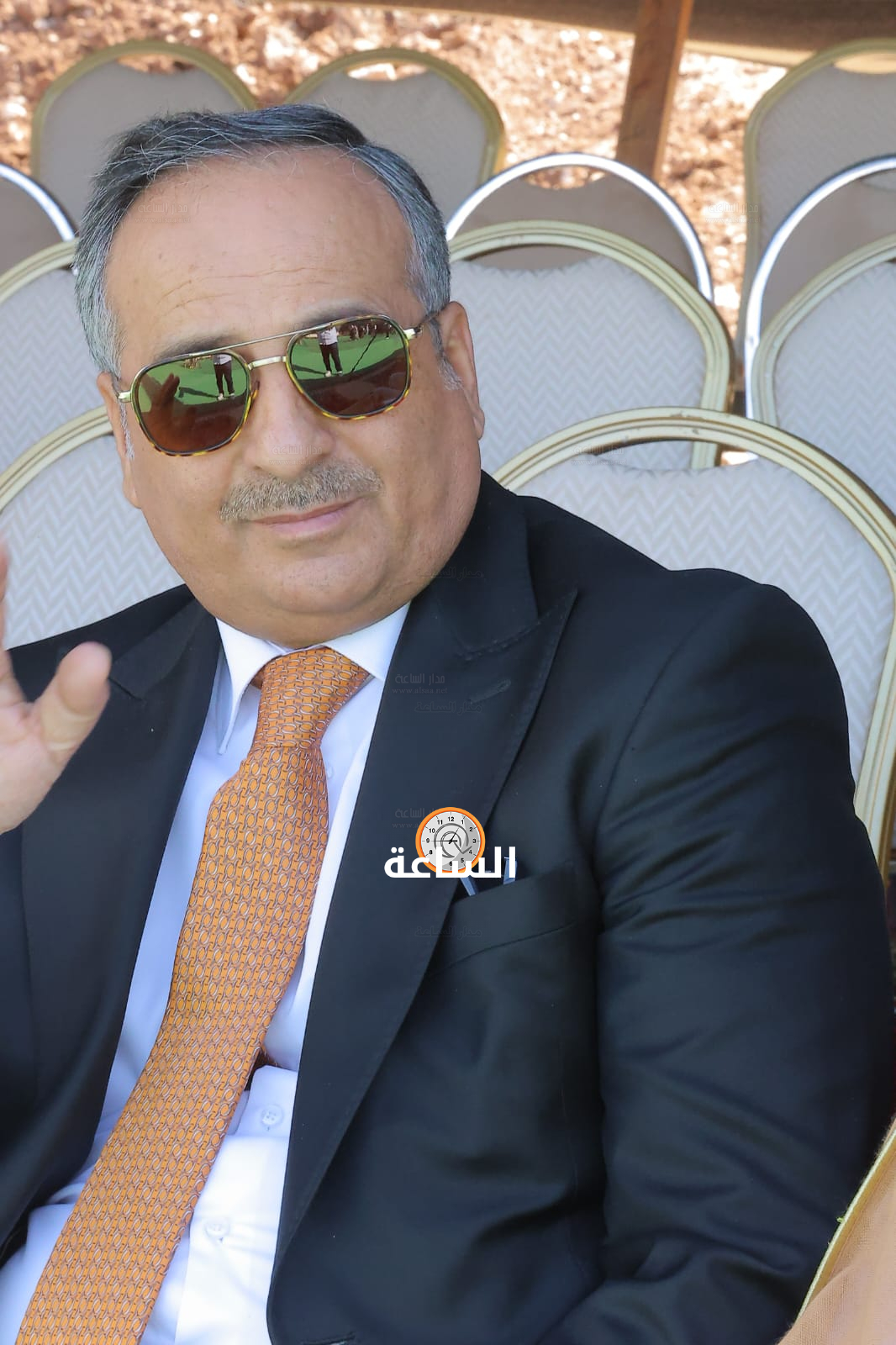 Madar Al-Saa Images 0.9510242091172695