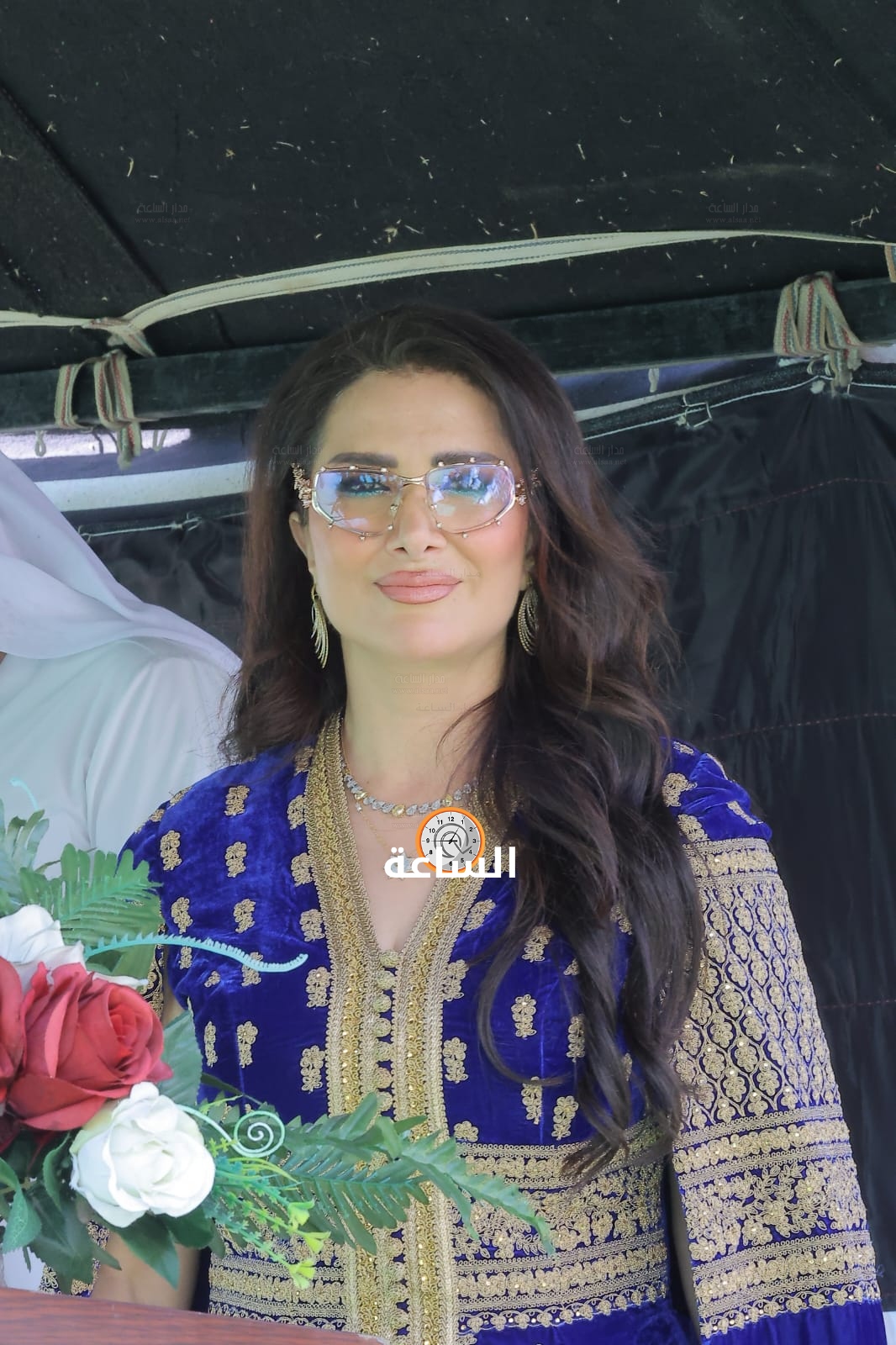 Madar Al-Saa Images 0.46196556025465985