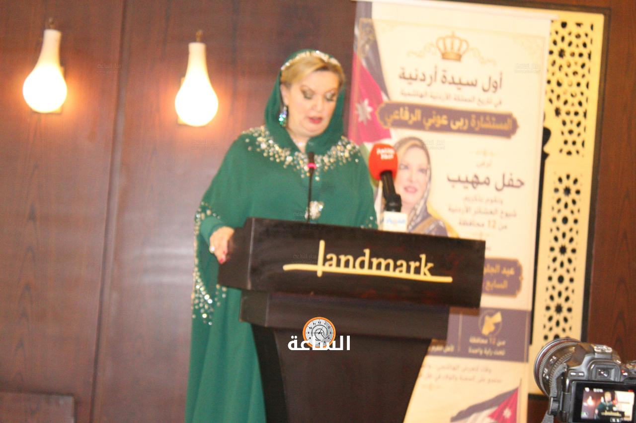 Madar Al-Saa Images 0.4838291971177112
