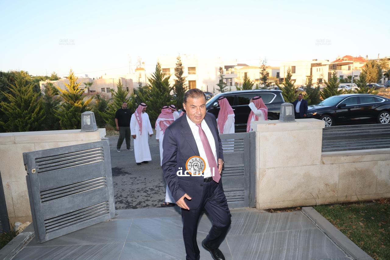 Madar Al-Saa Images 0.3167633727695679