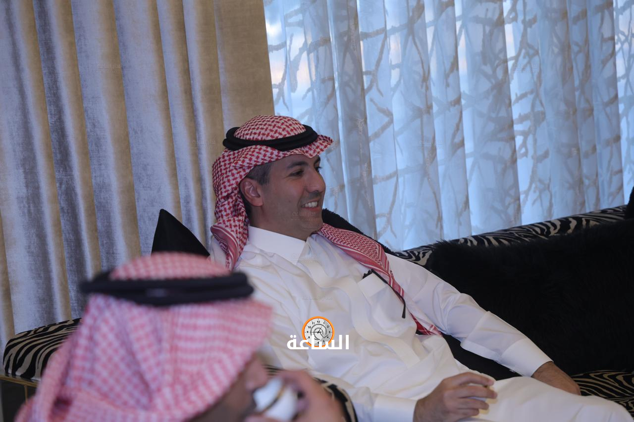 Madar Al-Saa Images 0.9115974627829881