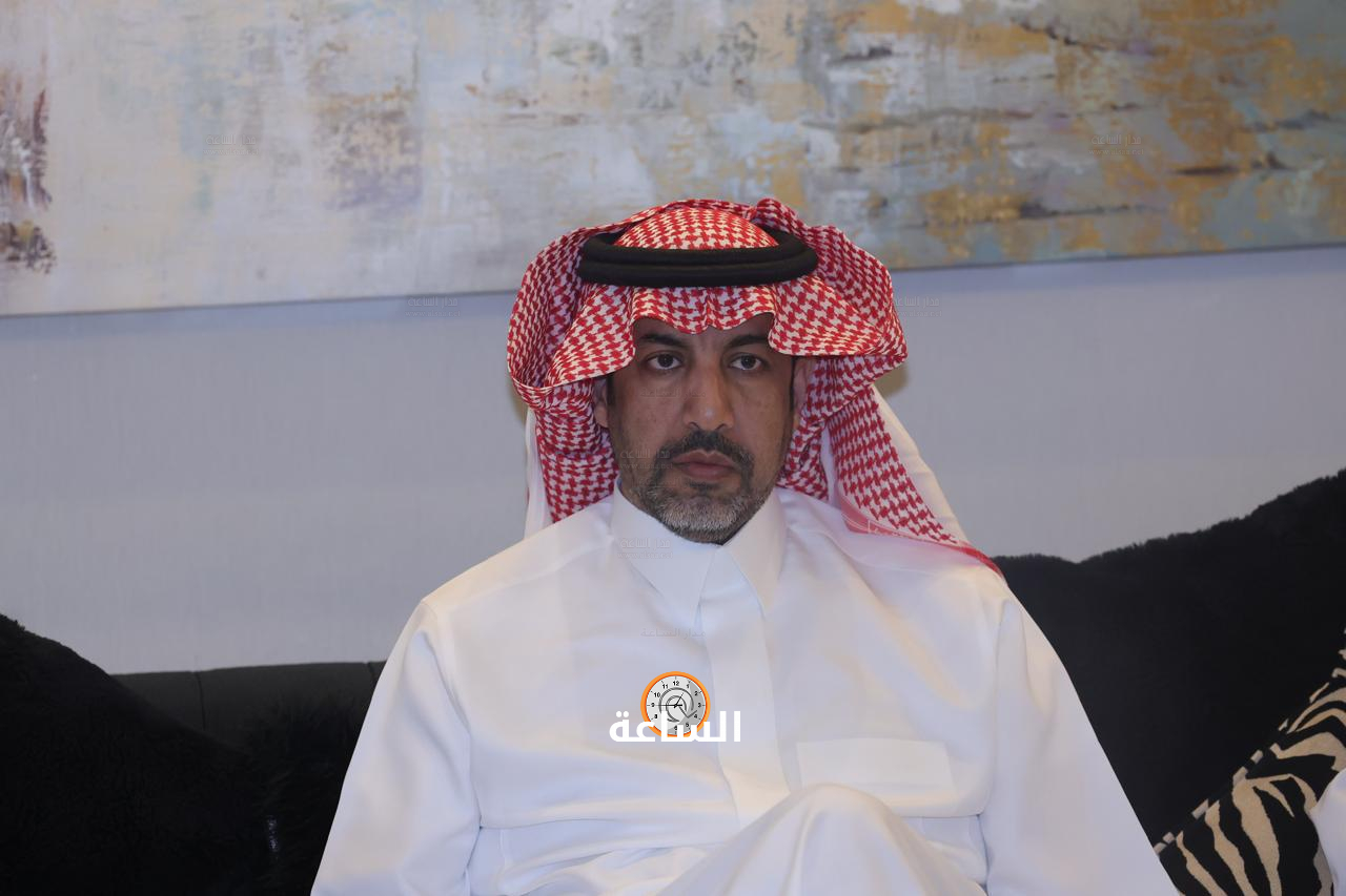 Madar Al-Saa Images 0.30990633637046505