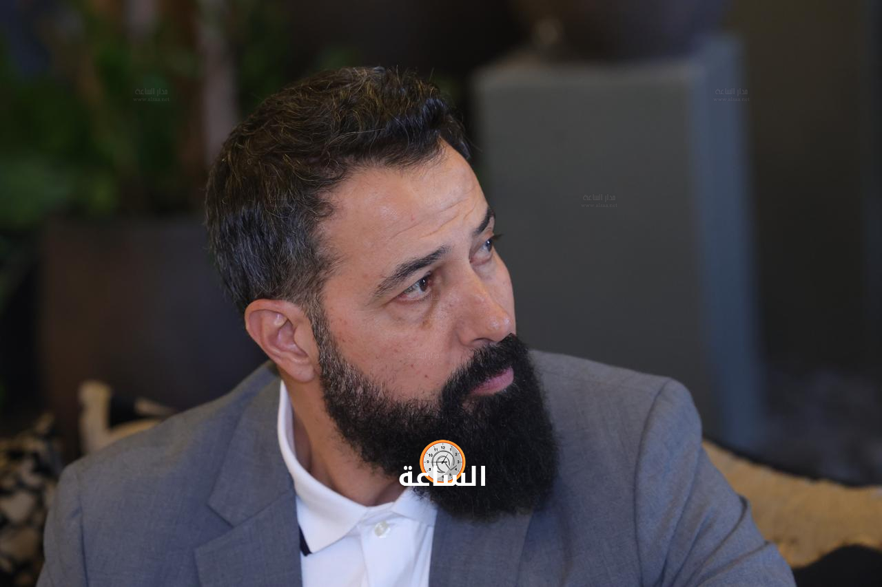 Madar Al-Saa Images 0.35979086583503905