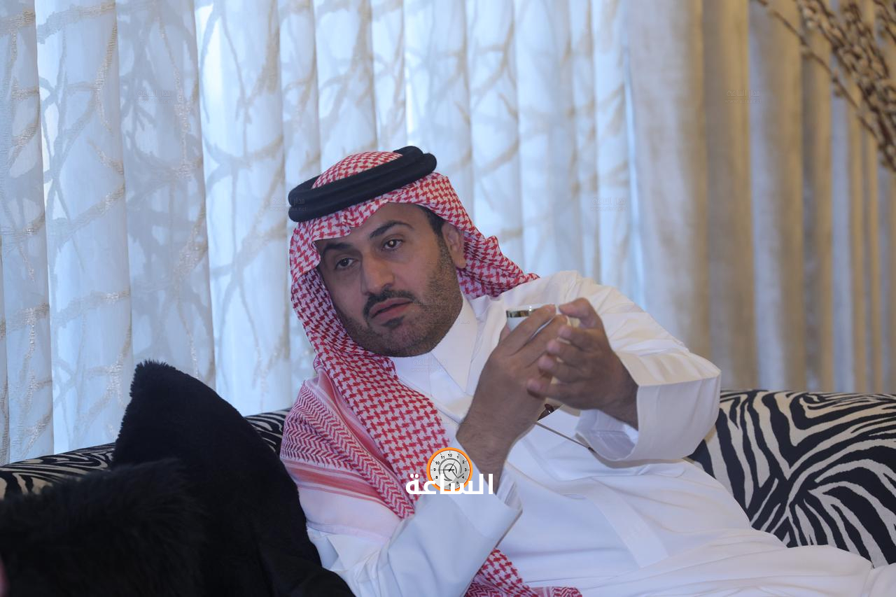 Madar Al-Saa Images 0.8871469946526692