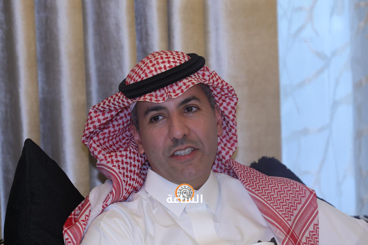 Madar Al-Saa Images 0.3202096660898226