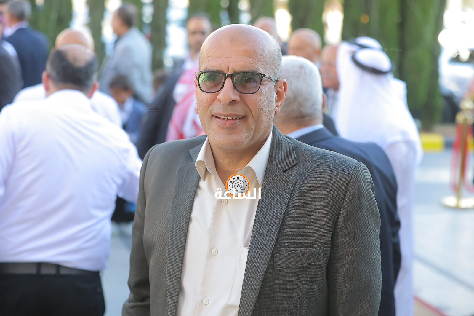 Madar Al-Saa Images 0.6155539170458088
