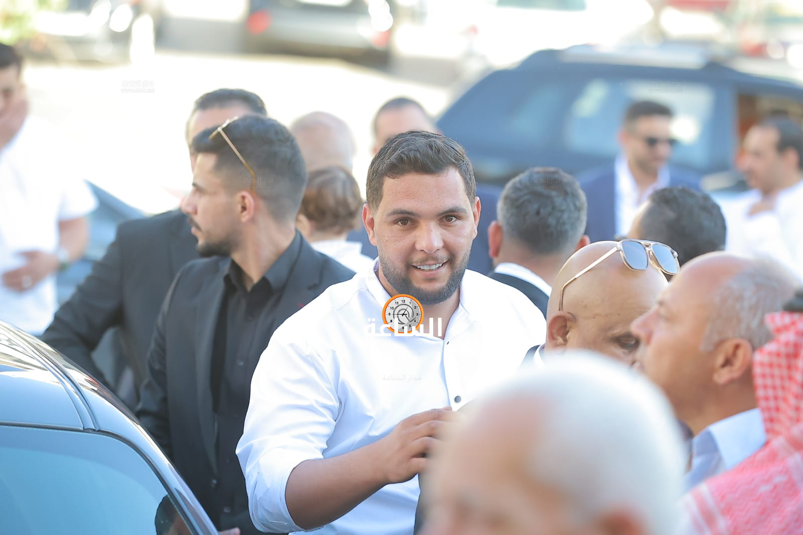 Madar Al-Saa Images 0.3615065666668533