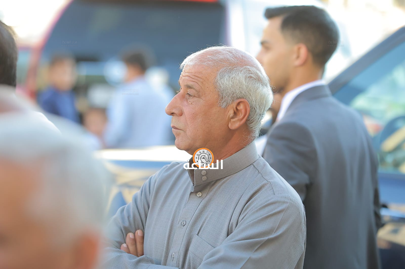Madar Al-Saa Images 0.3315972200571581