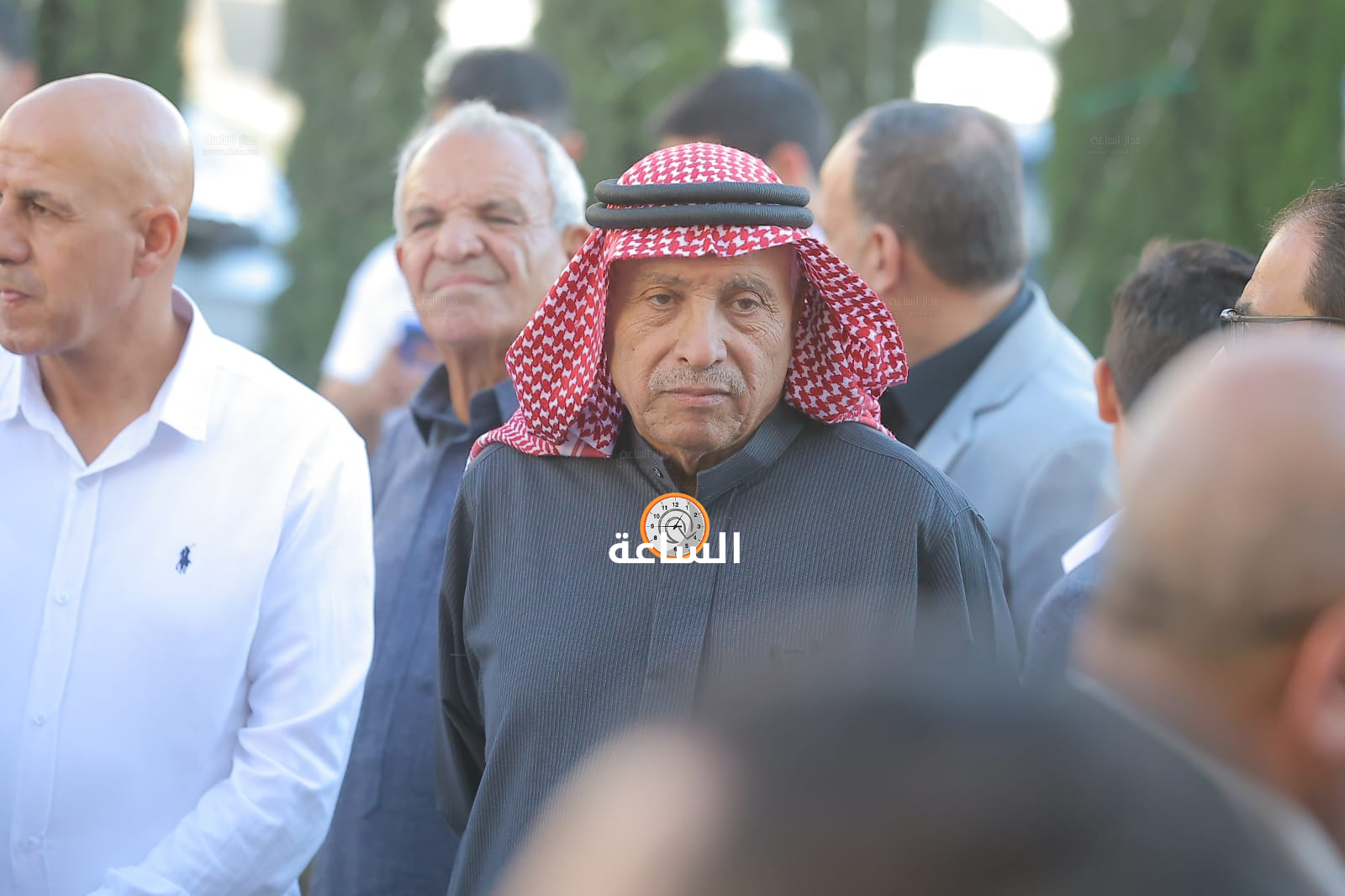 Madar Al-Saa Images 0.18093249693440983
