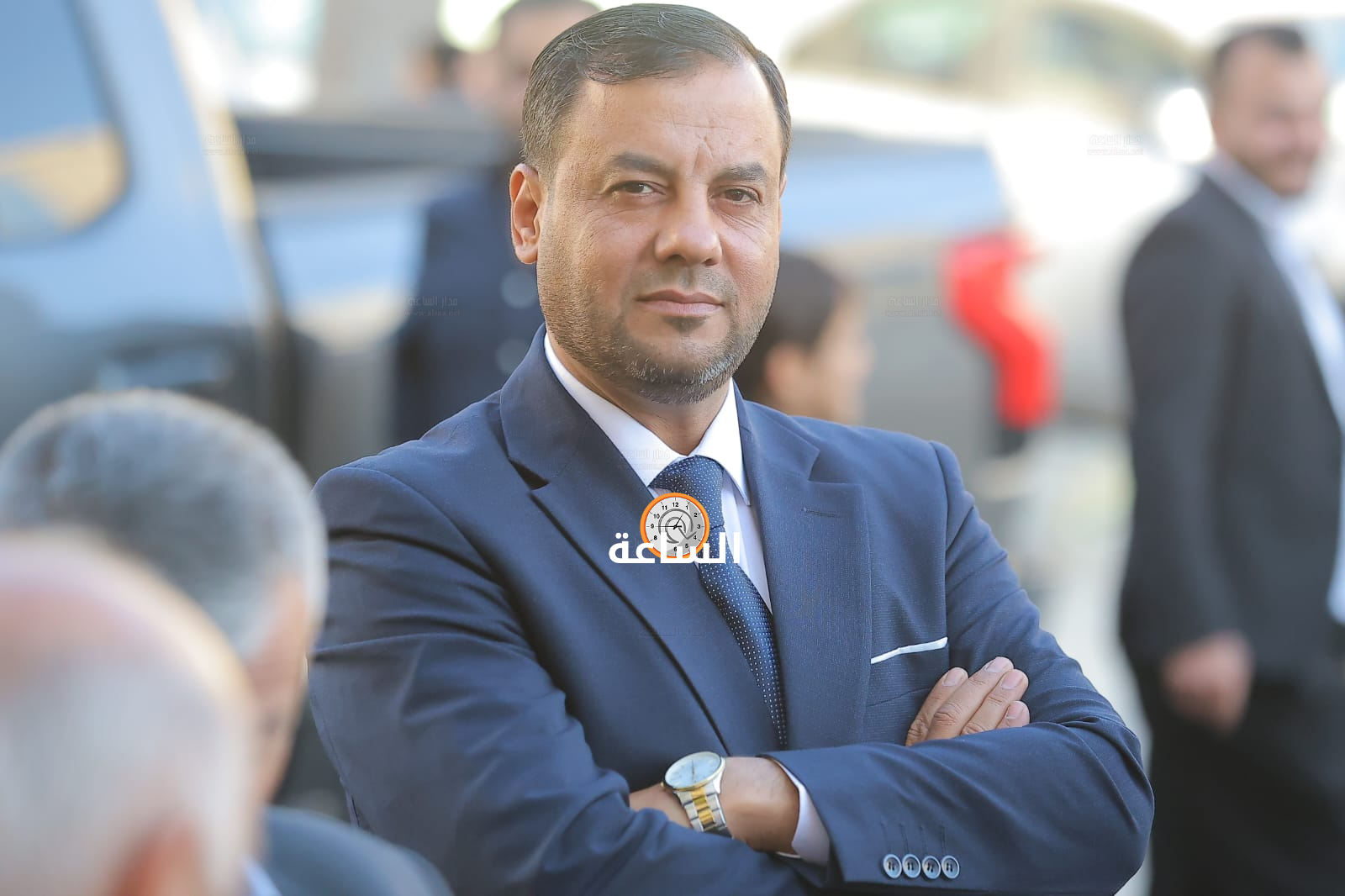Madar Al-Saa Images 0.34911012386748097
