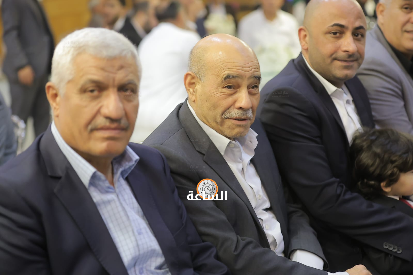 Madar Al-Saa Images 0.5311218473367325