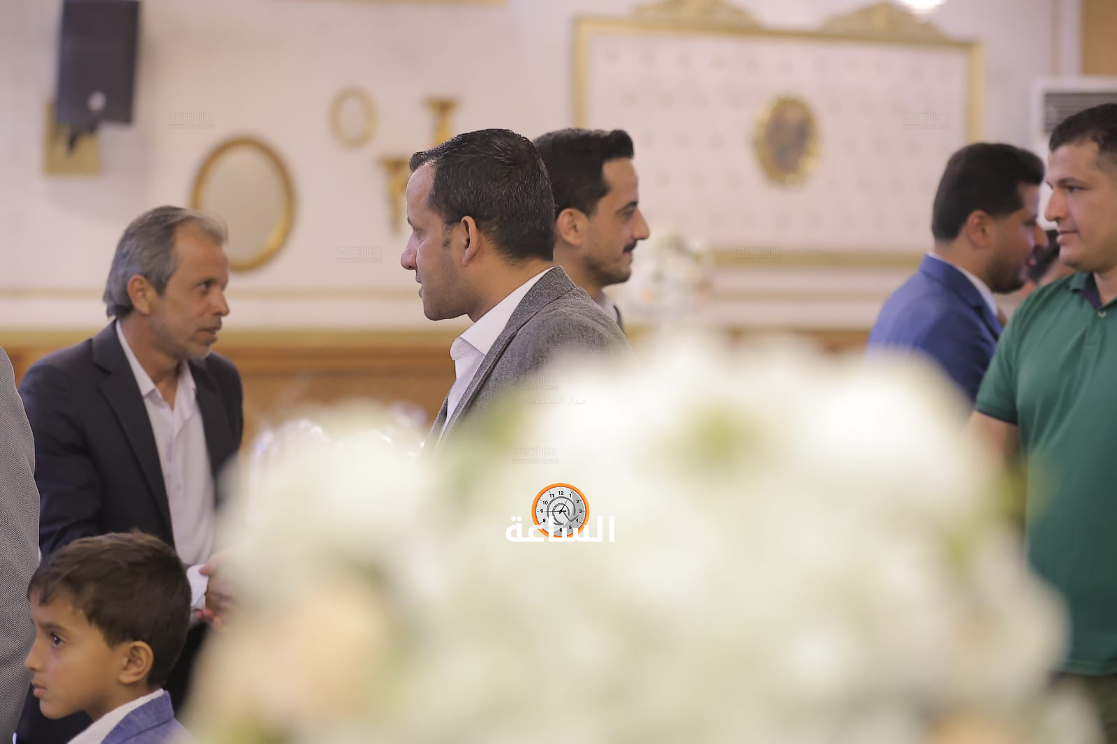 Madar Al-Saa Images 0.6881497613631166