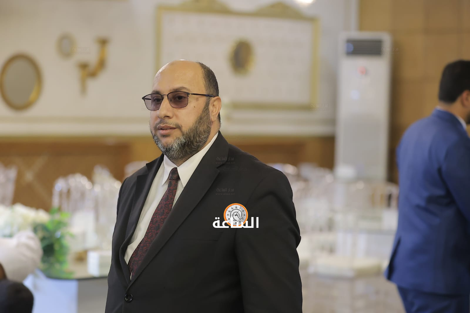 Madar Al-Saa Images 0.2575744244694028