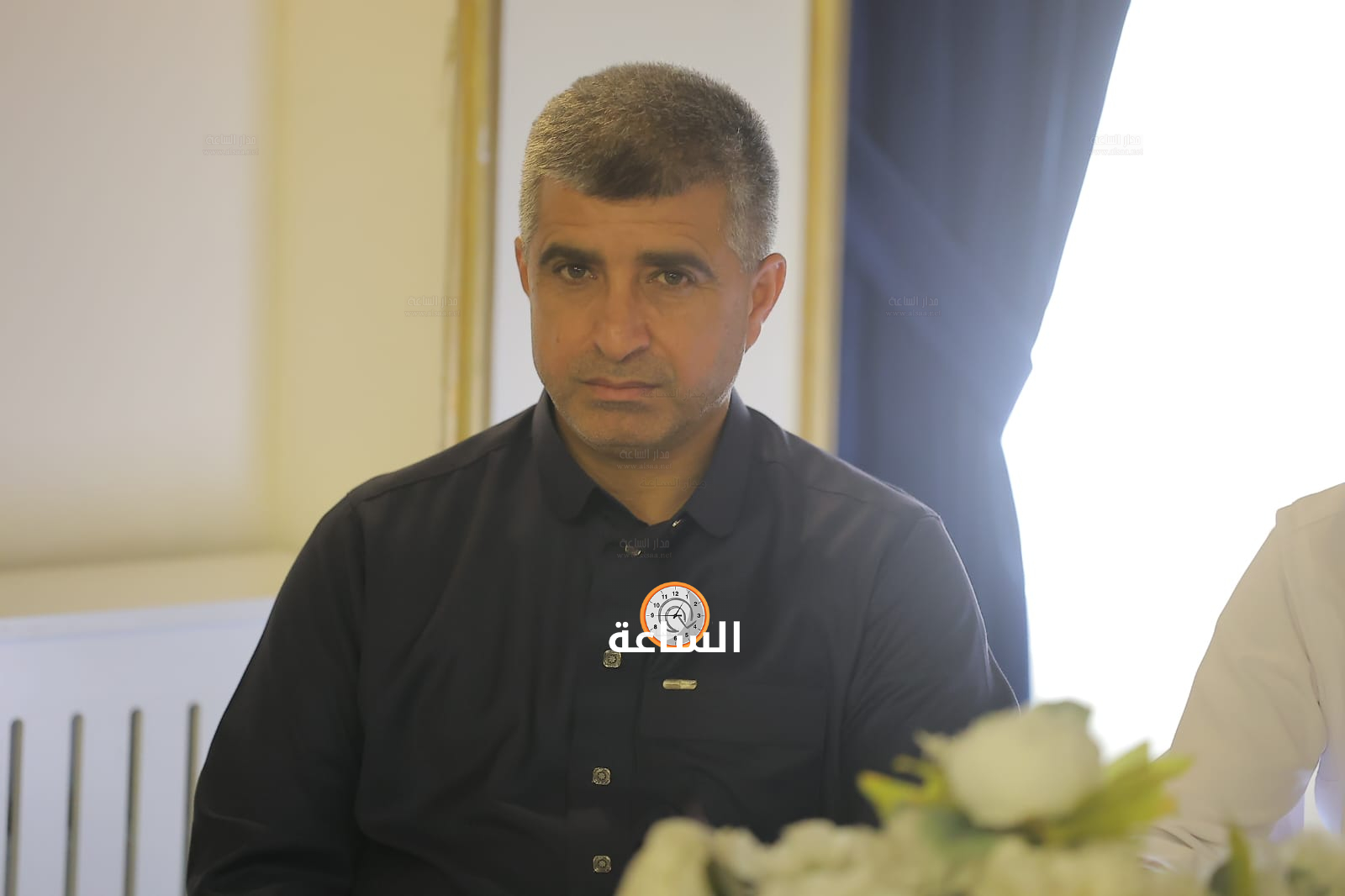 Madar Al-Saa Images 0.25614956615048845