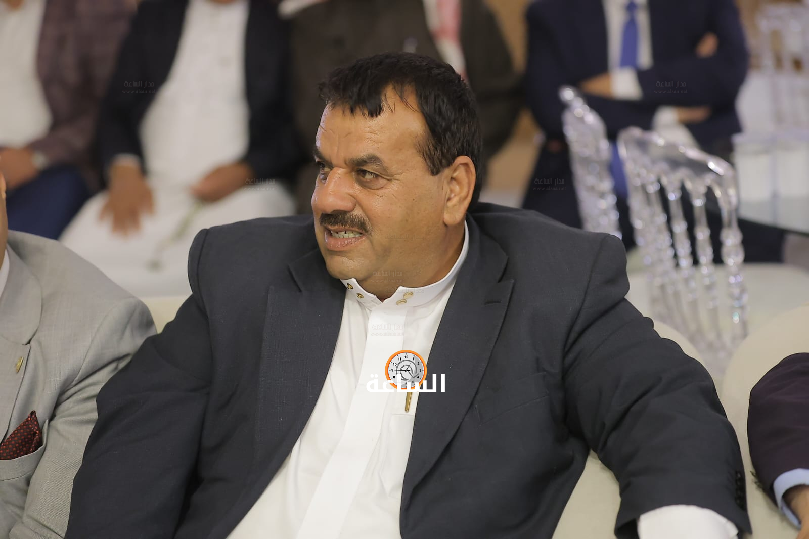 Madar Al-Saa Images 0.8506149729613955