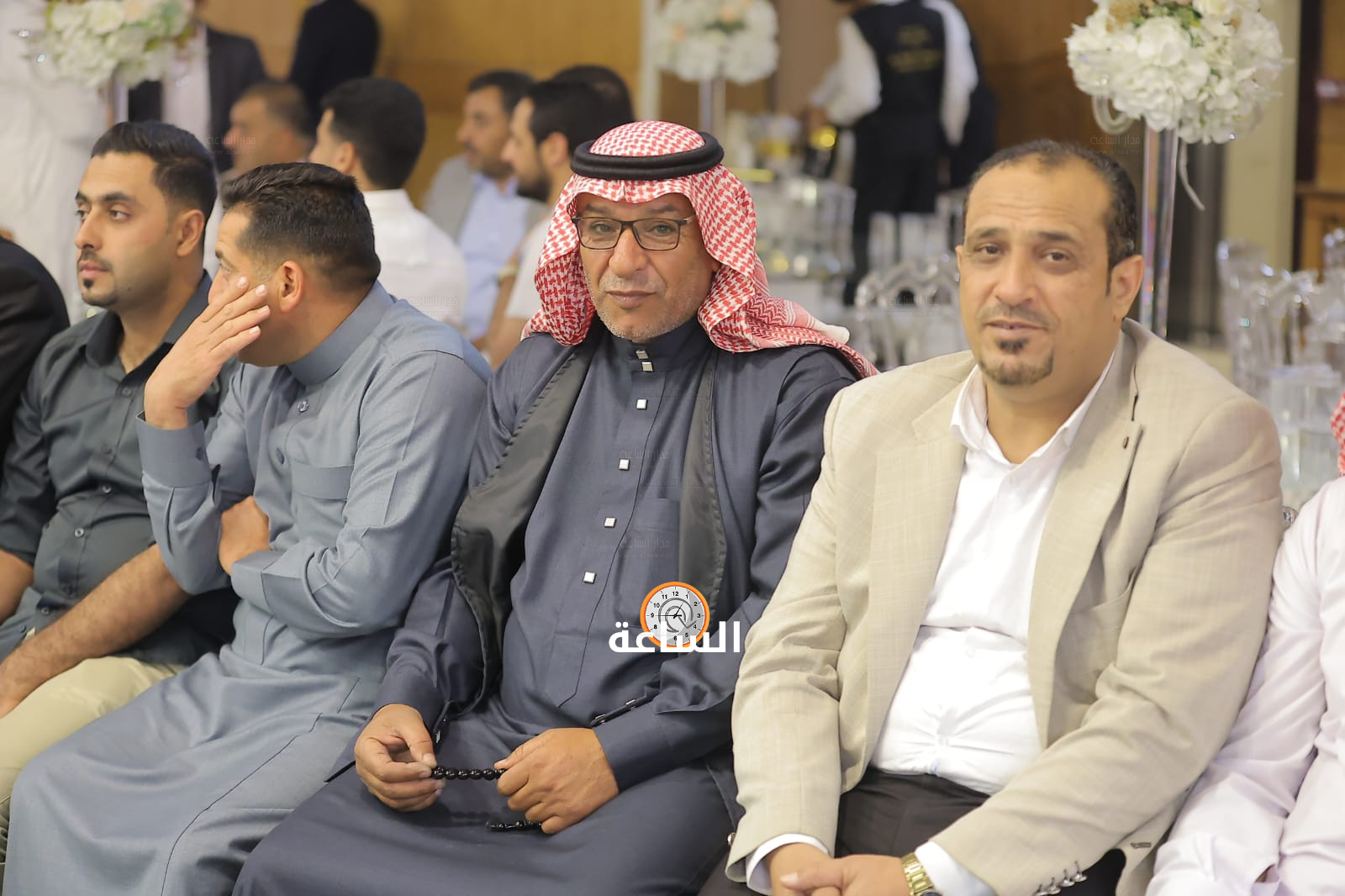 Madar Al-Saa Images 0.3619666999720569