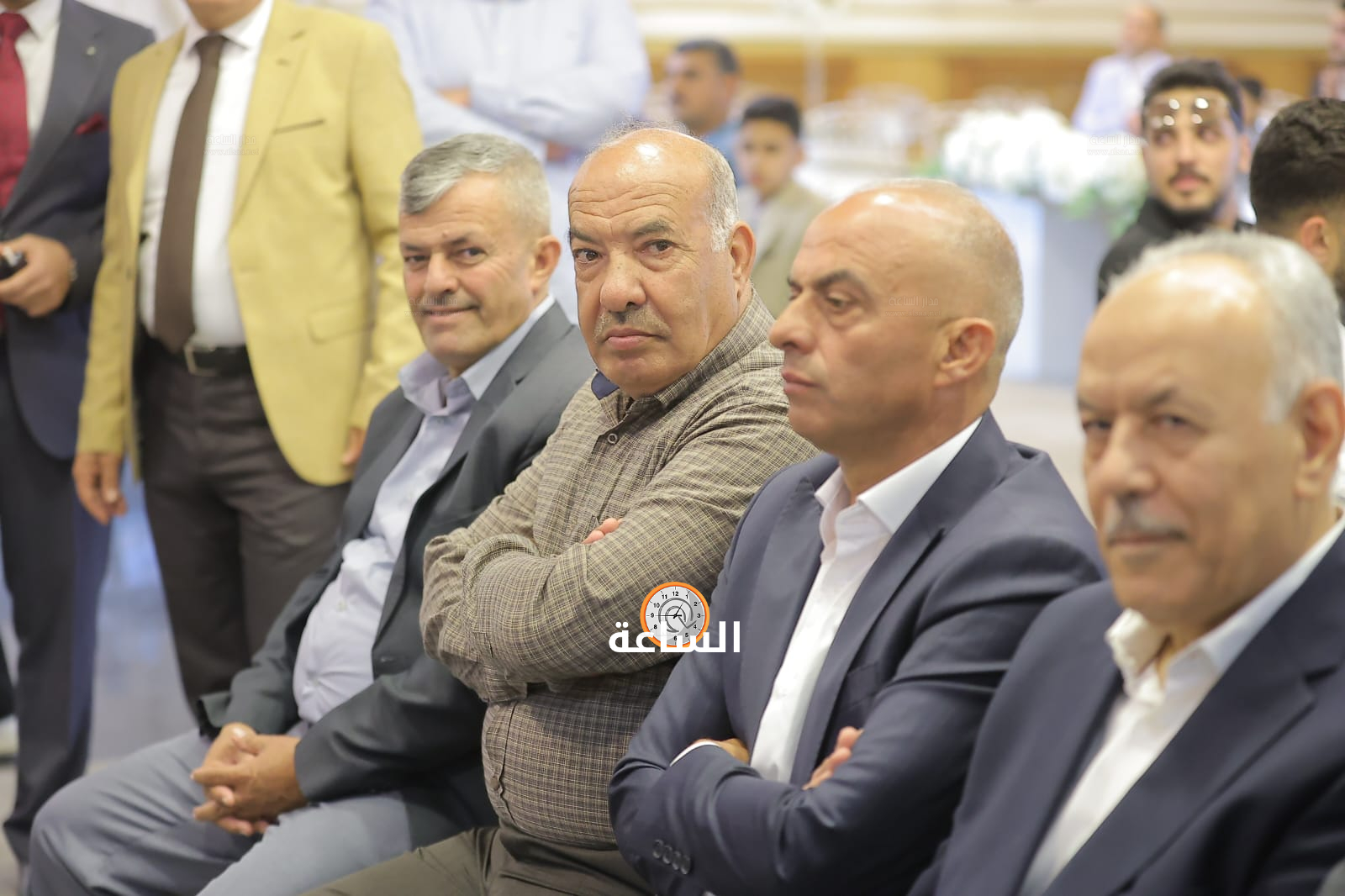Madar Al-Saa Images 0.6832686002680356
