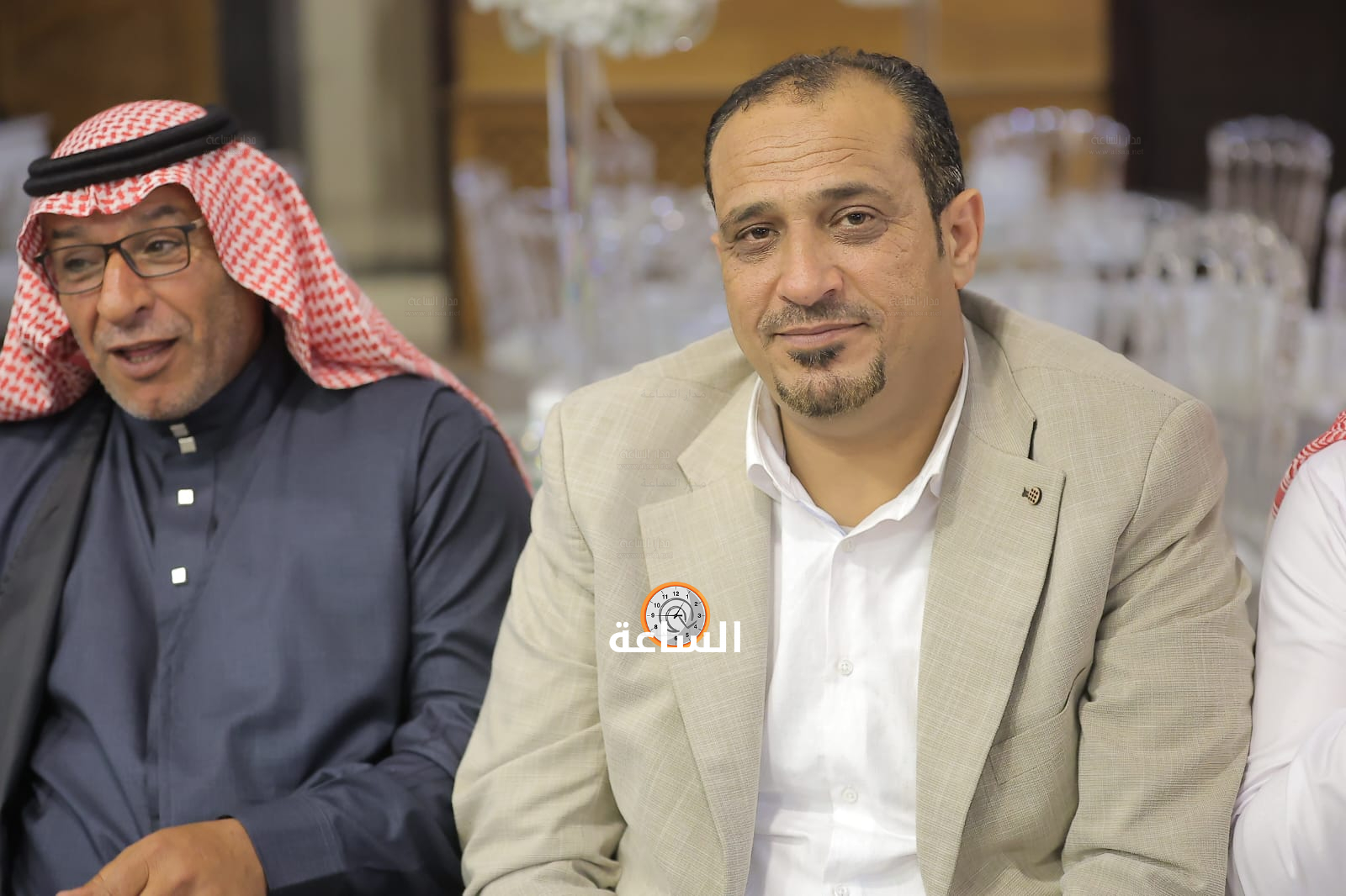 Madar Al-Saa Images 0.3511720206875302
