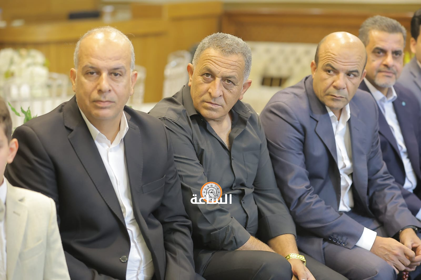 Madar Al-Saa Images 0.29431648185331316