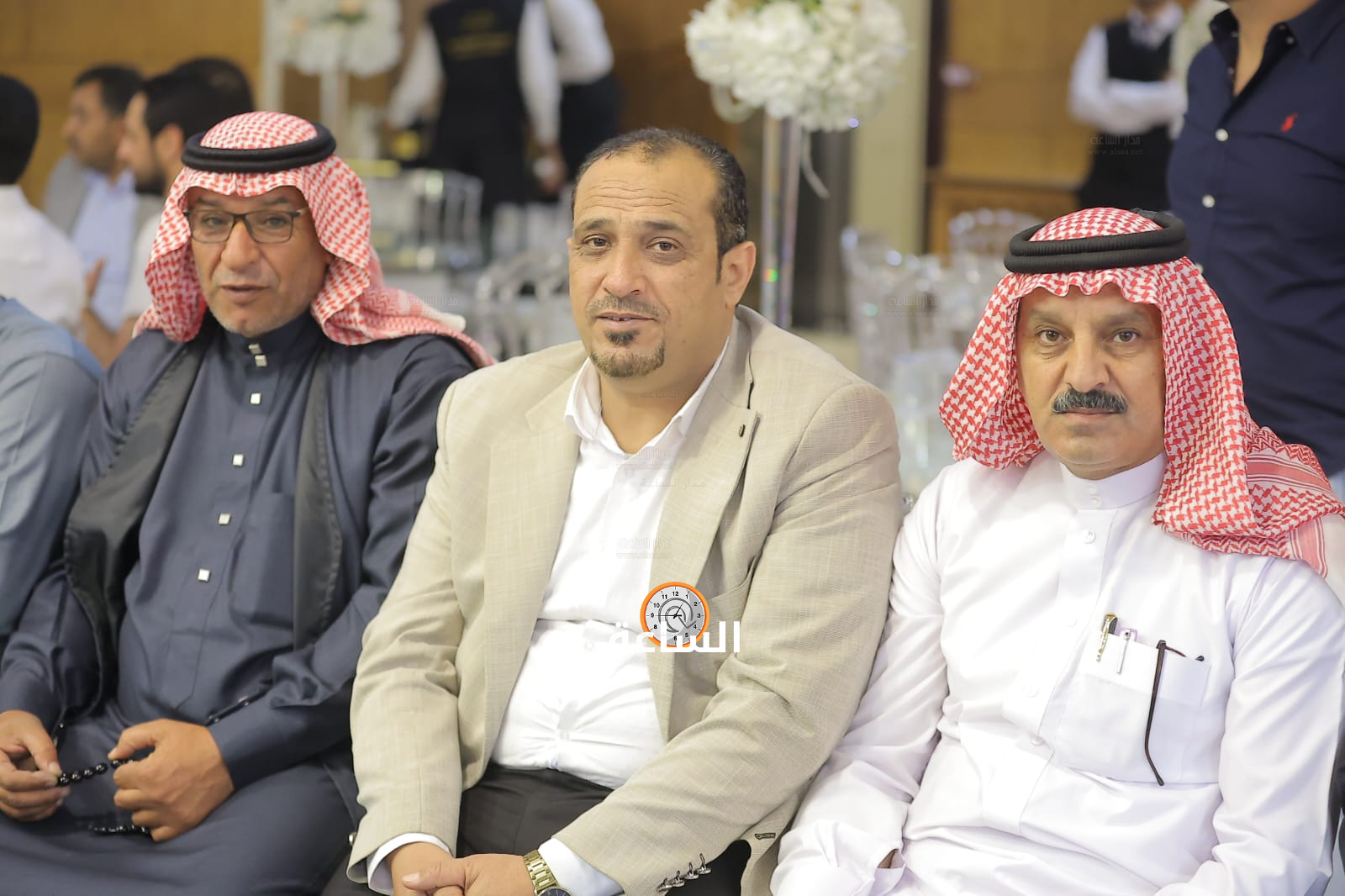 Madar Al-Saa Images 0.24059622522244684