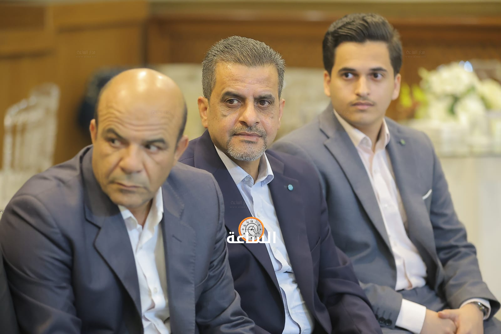 Madar Al-Saa Images 0.7540849000036166