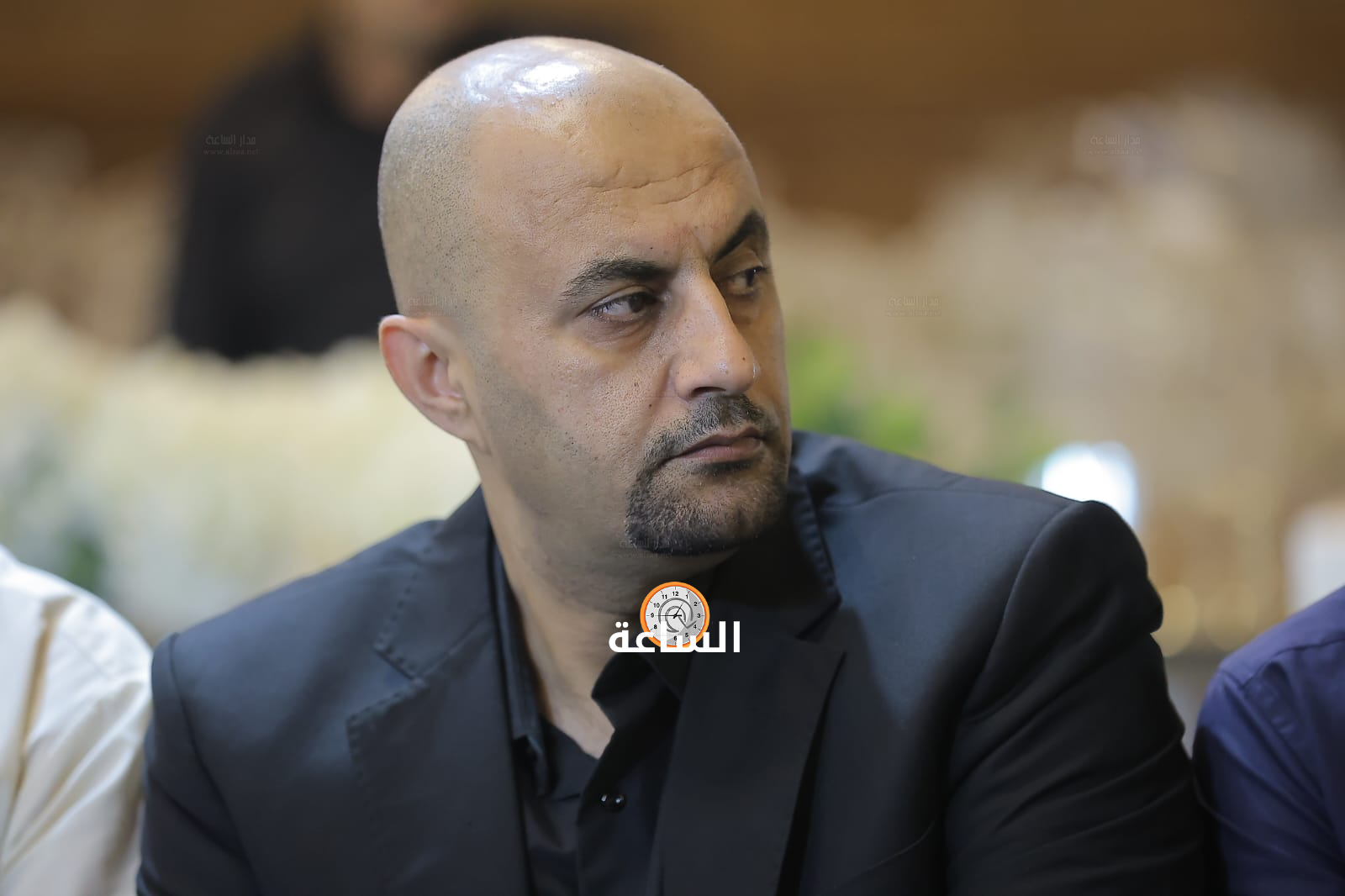 Madar Al-Saa Images 0.9113913333162436
