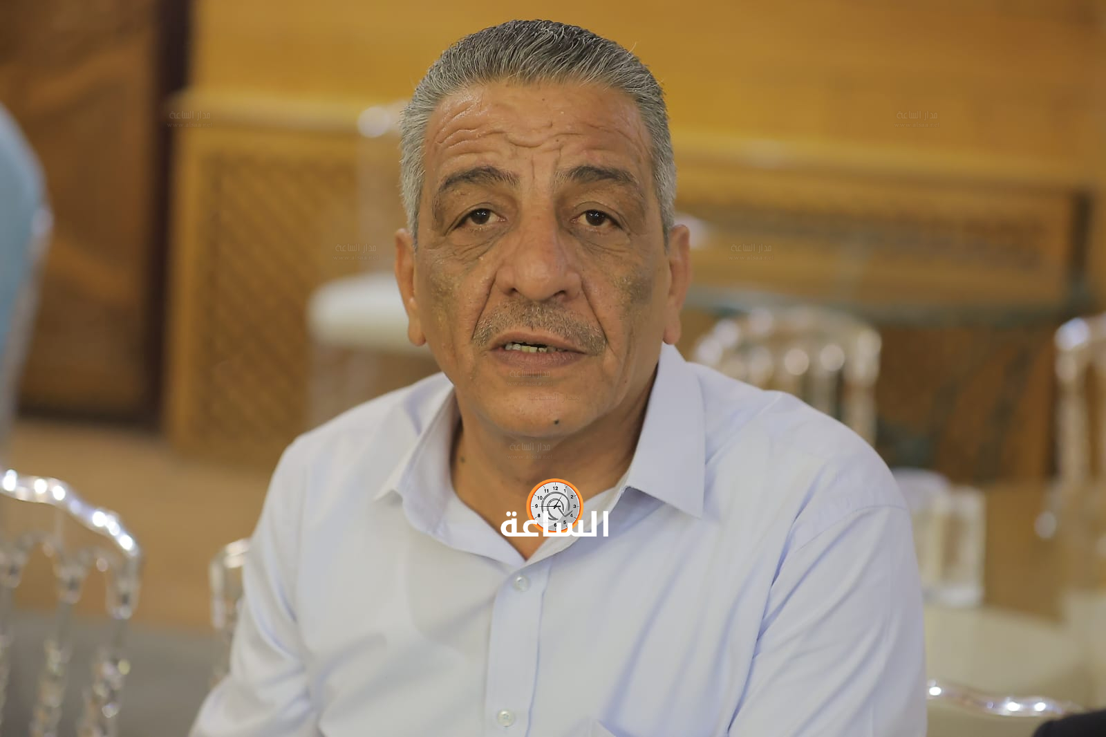 Madar Al-Saa Images 0.12530572549601326